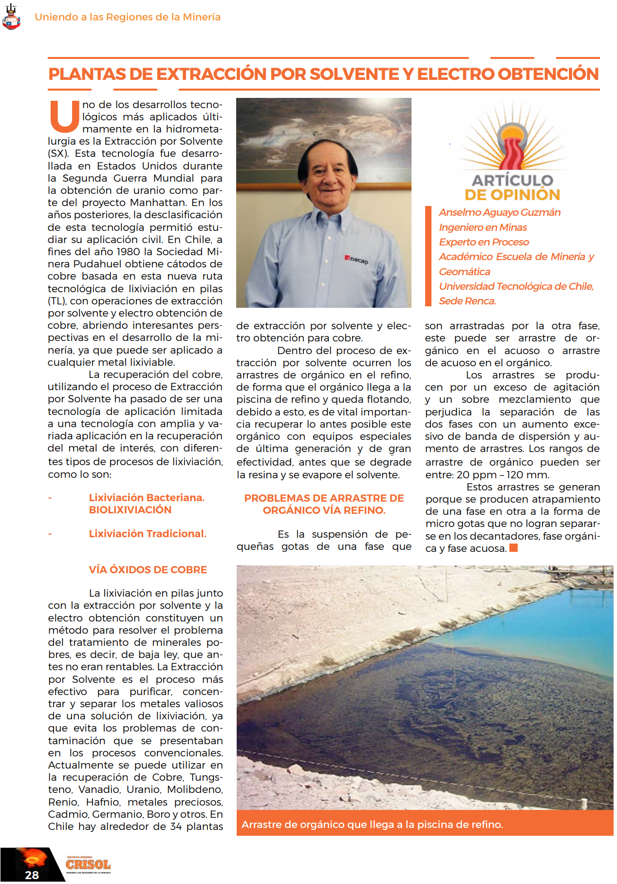 Crisol2