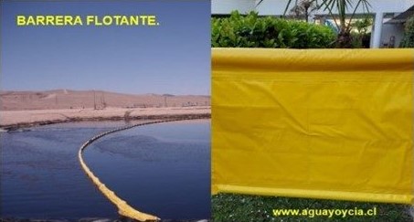 Imagen2-e1618071608787
