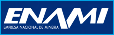 Cliente-Enami