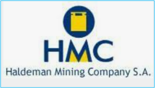 Cliente - HMC