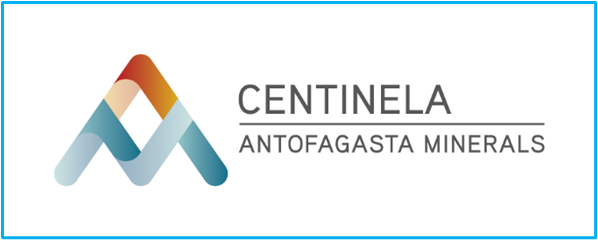 Cliente - Centinela