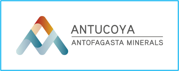 Cliente - Antucoya
